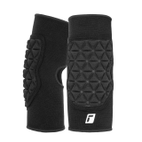 Reusch Ultimate Elbow Guard 5177510 7700 black 1